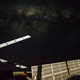 Illustration for article titled Look at this disgusting photo of space